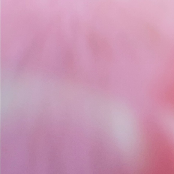 Meet your Posher, Daniel - Picture 1 of 1